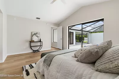 598 Pine Forest Court, Melbourne, FL 32940 - Photo 19