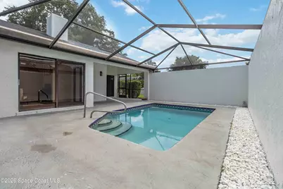 598 Pine Forest Court, Melbourne, FL 32940 - Photo 33