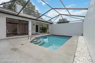 598 Pine Forest Ct, Melbourne, FL 32940 - Photo 33