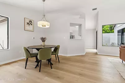 598 Pine Forest Court, Melbourne, FL 32940 - Photo 7