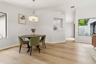 598 Pine Forest Ct, Melbourne, FL 32940 - Photo 7