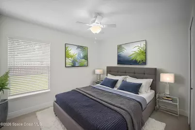 2055 Allegheny Circle, Melbourne, FL 32935 - Photo 35