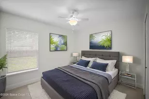 2055 Allegheny Cir, Melbourne, FL 32935 - Photo 35