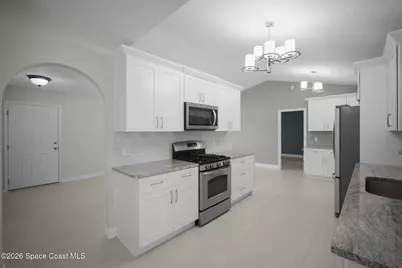 2055 Allegheny Circle, Melbourne, FL 32935 - Photo 15