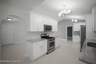 2055 Allegheny Cir, Melbourne, FL 32935 - Photo 15