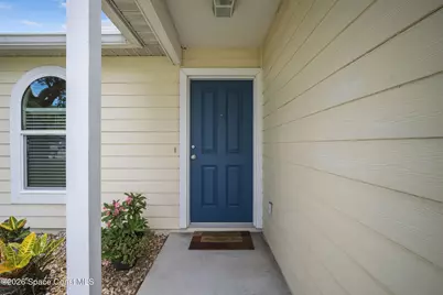 2055 Allegheny Circle, Melbourne, FL 32935 - Photo 7
