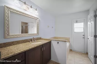 2055 Allegheny Circle, Melbourne, FL 32935 - Photo 27