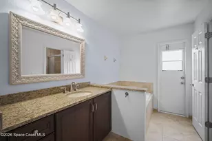 2055 Allegheny Cir, Melbourne, FL 32935 - Photo 27