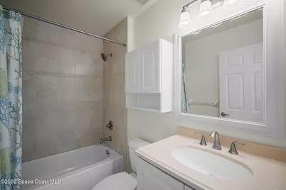 2055 Allegheny Circle, Melbourne, FL 32935 - Photo 41