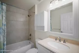 2055 Allegheny Cir, Melbourne, FL 32935 - Photo 41