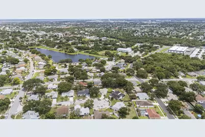 2055 Allegheny Circle, Melbourne, FL 32935 - Photo 47