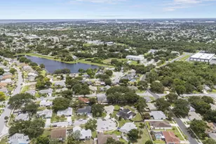 2055 Allegheny Cir, Melbourne, FL 32935 - Photo 47