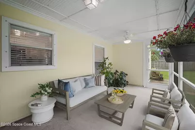 2055 Allegheny Circle, Melbourne, FL 32935 - Photo 31