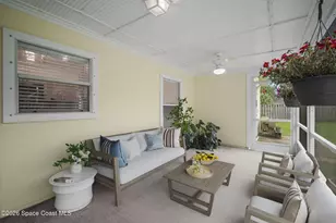 2055 Allegheny Cir, Melbourne, FL 32935 - Photo 31