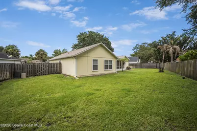 2055 Allegheny Circle, Melbourne, FL 32935 - Photo 5