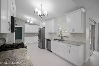 2055 Allegheny Circle, Melbourne, FL 32935 - Photo 11