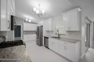 2055 Allegheny Cir, Melbourne, FL 32935 - Photo 11