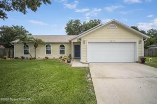 2055 Allegheny Cir, Melbourne, FL 32935 - Photo 3