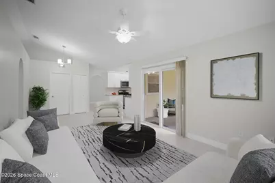 2055 Allegheny Circle, Melbourne, FL 32935 - Photo 19