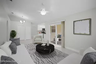 2055 Allegheny Cir, Melbourne, FL 32935 - Photo 19