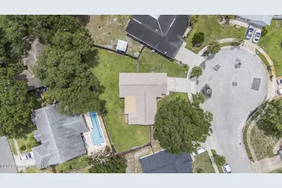 2055 Allegheny Circle, Melbourne, FL 32935 - Photo 45