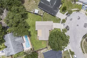 2055 Allegheny Cir, Melbourne, FL 32935 - Photo 45