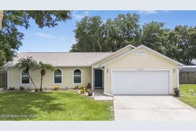 2055 Allegheny Circle, Melbourne, FL 32935 - Photo 51
