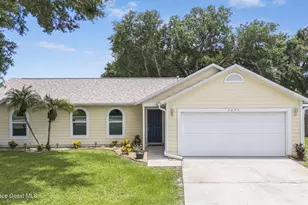 2055 Allegheny Cir, Melbourne, FL 32935 - Photo 51