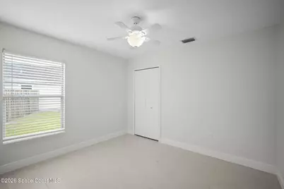 2055 Allegheny Circle, Melbourne, FL 32935 - Photo 39