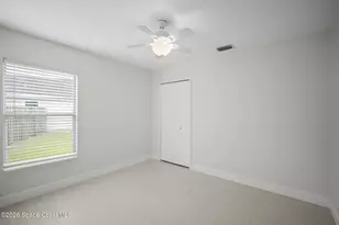 2055 Allegheny Cir, Melbourne, FL 32935 - Photo 39