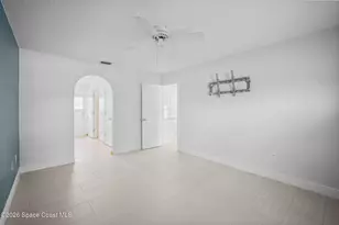 2055 Allegheny Cir, Melbourne, FL 32935 - Photo 25