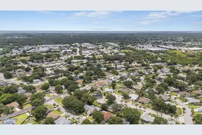 2055 Allegheny Circle, Melbourne, FL 32935 - Photo 49