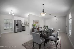 2055 Allegheny Cir, Melbourne, FL 32935 - Photo 9