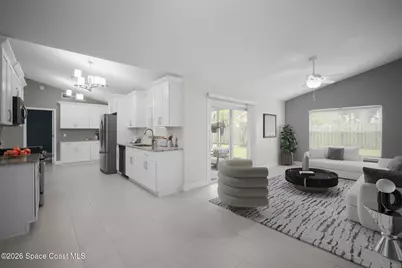 2055 Allegheny Circle, Melbourne, FL 32935 - Photo 17