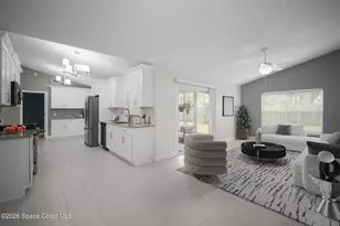 2055 Allegheny Cir, Melbourne, FL 32935 - Photo 17