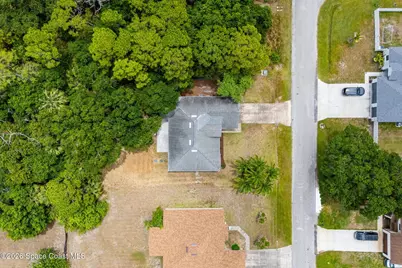 191 Olivick Circle NE, Palm Bay, FL 32907 - Photo 63