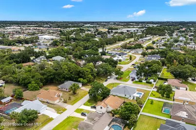 191 Olivick Circle NE, Palm Bay, FL 32907 - Photo 61