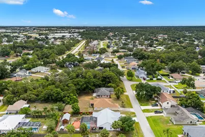 191 Olivick Circle NE, Palm Bay, FL 32907 - Photo 59