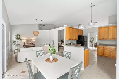 191 Olivick Circle NE, Palm Bay, FL 32907 - Photo 17
