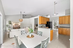 191 Olivick Cir NE, Palm Bay, FL 32907 - Photo 17