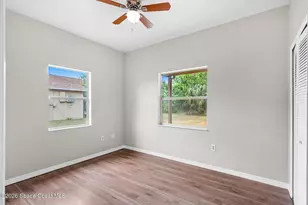 191 Olivick Cir NE, Palm Bay, FL 32907 - Photo 37