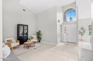 191 Olivick Cir NE, Palm Bay, FL 32907 - Photo 7