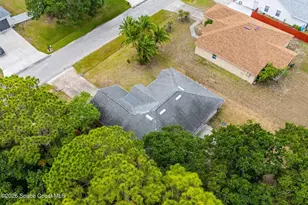 191 Olivick Cir NE, Palm Bay, FL 32907 - Photo 67
