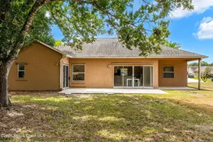 191 Olivick Cir NE, Palm Bay, FL 32907 - Photo 43