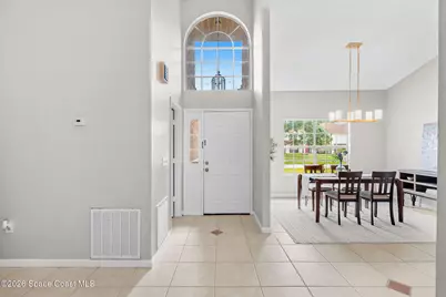 191 Olivick Circle NE, Palm Bay, FL 32907 - Photo 5