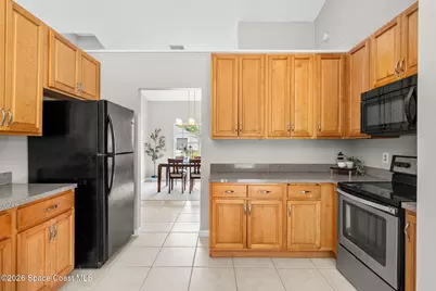 191 Olivick Circle NE, Palm Bay, FL 32907 - Photo 21