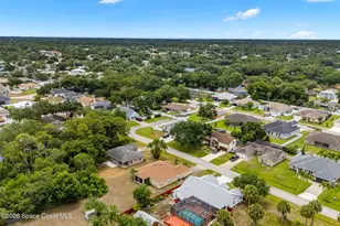 191 Olivick Cir NE, Palm Bay, FL 32907 - Photo 57