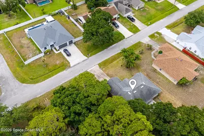191 Olivick Circle NE, Palm Bay, FL 32907 - Photo 65