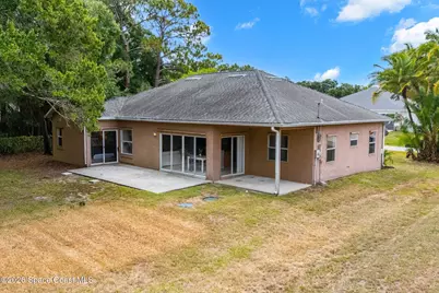 191 Olivick Circle NE, Palm Bay, FL 32907 - Photo 69
