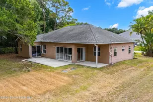 191 Olivick Cir NE, Palm Bay, FL 32907 - Photo 69